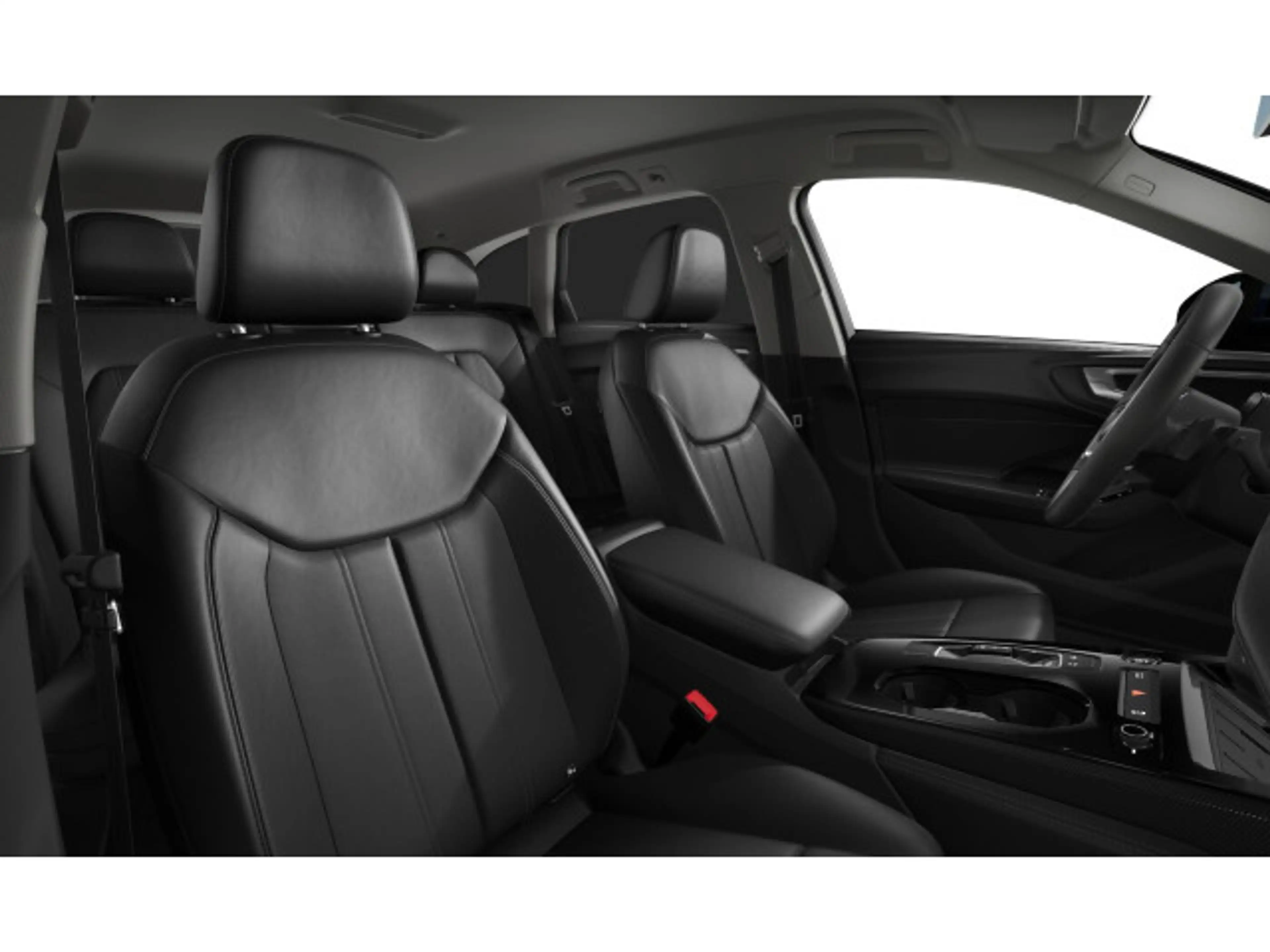Audi A5 A5 2.0 TDI Avant — photo 5