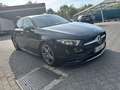 Mercedes-Benz A 180 d 7G-DCT AMG Line Zwart - thumbnail 5
