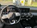 Mercedes-Benz A 180 d 7G-DCT AMG Line Zwart - thumbnail 3