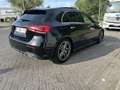 Mercedes-Benz A 180 d 7G-DCT AMG Line Zwart - thumbnail 4