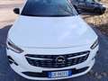Opel Insignia Grand Sport 2.0 cdti Business Elegance awd s&s 174 Bianco - thumbnail 1