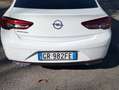 Opel Insignia Grand Sport 2.0 cdti Business Elegance awd s&s 174 Bianco - thumbnail 2