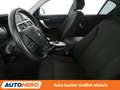 BMW 118 118i *PDC*SHZ*KLIMA*GARANTIE* Weiß - thumbnail 10