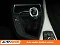 BMW 118 118i *PDC*SHZ*KLIMA*GARANTIE* Weiß - thumbnail 23