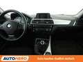 BMW 118 118i *PDC*SHZ*KLIMA*GARANTIE* Weiß - thumbnail 12