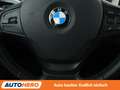 BMW 118 118i *PDC*SHZ*KLIMA*GARANTIE* Weiß - thumbnail 19