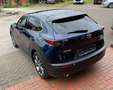 Mazda CX-30 AL-SELECTION A18-B DES-P PRE-P LED-S Azul - thumbnail 13