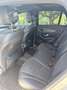 Mercedes-Benz GLC 400 d 4MATIC Aut. Braun - thumbnail 3