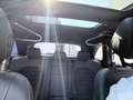 Mercedes-Benz GLC 400 d 4MATIC Aut. Braun - thumbnail 13