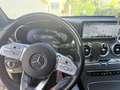 Mercedes-Benz GLC 400 d 4MATIC Aut. Braun - thumbnail 7