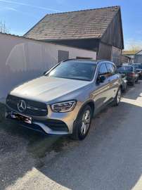 d 4MATIC Aut.