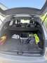 Mercedes-Benz GLC 400 d 4MATIC Aut. Braun - thumbnail 4