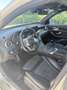 Mercedes-Benz GLC 400 d 4MATIC Aut. Braun - thumbnail 6
