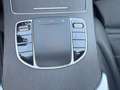 Mercedes-Benz GLC 400 d 4MATIC Aut. Braun - thumbnail 10