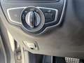 Mercedes-Benz GLC 400 d 4MATIC Aut. Braun - thumbnail 9