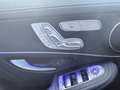 Mercedes-Benz GLC 400 d 4MATIC Aut. Braun - thumbnail 12