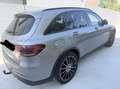 Mercedes-Benz GLC 400 d 4MATIC Aut. Braun - thumbnail 2