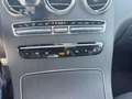 Mercedes-Benz GLC 400 d 4MATIC Aut. Braun - thumbnail 11