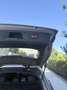 Mercedes-Benz GLC 400 d 4MATIC Aut. Braun - thumbnail 5