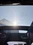 Mercedes-Benz GLC 400 d 4MATIC Aut. Braun - thumbnail 14