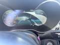 Mercedes-Benz GLC 400 d 4MATIC Aut. Braun - thumbnail 8