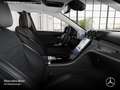 Mercedes-Benz C 300 e T AMG+PANO+360+TOTW+KEYLESS+9G Grau - thumbnail 12
