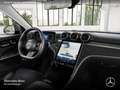 Mercedes-Benz C 300 e T AMG+PANO+360+TOTW+KEYLESS+9G Grau - thumbnail 11