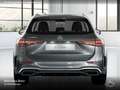 Mercedes-Benz C 300 e T AMG+PANO+360+TOTW+KEYLESS+9G Grau - thumbnail 9