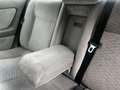 Opel Astra 1.8-16V CDX Uniek 1 eigenaar LPG Automaat Grijs - thumbnail 17
