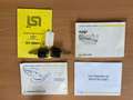 Opel Astra 1.8-16V CDX Uniek 1 eigenaar LPG Automaat Grijs - thumbnail 23