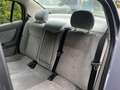 Opel Astra 1.8-16V CDX Uniek 1 eigenaar LPG Automaat Grijs - thumbnail 16