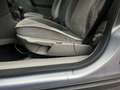 Opel Astra 1.8-16V CDX Uniek 1 eigenaar LPG Automaat Grijs - thumbnail 13