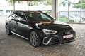 Audi S4 Avant 3.0 TDI quattro LED Navi Sitzheizung Schwarz - thumbnail 7