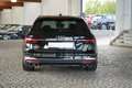 Audi S4 Avant 3.0 TDI quattro LED Navi Sitzheizung Schwarz - thumbnail 4