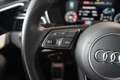 Audi S4 Avant 3.0 TDI quattro LED Navi Sitzheizung Schwarz - thumbnail 21