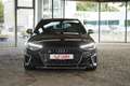Audi S4 Avant 3.0 TDI quattro LED Navi Sitzheizung Schwarz - thumbnail 8