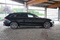 Audi S4 Avant 3.0 TDI quattro LED Navi Sitzheizung Schwarz - thumbnail 6