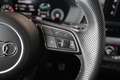 Audi S4 Avant 3.0 TDI quattro LED Navi Sitzheizung Schwarz - thumbnail 22