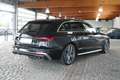 Audi S4 Avant 3.0 TDI quattro LED Navi Sitzheizung Schwarz - thumbnail 5
