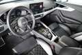 Audi S4 Avant 3.0 TDI quattro LED Navi Sitzheizung Schwarz - thumbnail 9