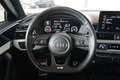 Audi S4 Avant 3.0 TDI quattro LED Navi Sitzheizung Schwarz - thumbnail 20