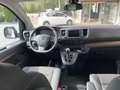 Toyota Proace Verso *Abverkauf * Crosscamp Flex 2,0 7 S. Weiß - thumbnail 23