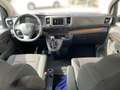 Toyota Proace Verso *Abverkauf * Crosscamp Flex 2,0 7 S. Weiß - thumbnail 17