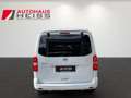 Toyota Proace Verso *Abverkauf * Crosscamp Flex 2,0 7 S. Weiß - thumbnail 6