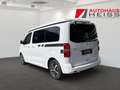 Toyota Proace Verso *Abverkauf * Crosscamp Flex 2,0 7 S. Weiß - thumbnail 7