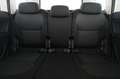 Skoda Yeti 2.0 TDI Edition Outdoor Beyaz - thumbnail 17