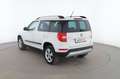 Skoda Yeti 2.0 TDI Edition Outdoor Beyaz - thumbnail 5