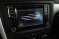 Skoda Yeti 2.0 TDI Edition Outdoor Alb - thumbnail 2