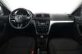 Skoda Yeti 2.0 TDI Edition Outdoor Beyaz - thumbnail 14