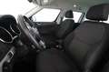 Skoda Yeti 2.0 TDI Edition Outdoor Beyaz - thumbnail 12